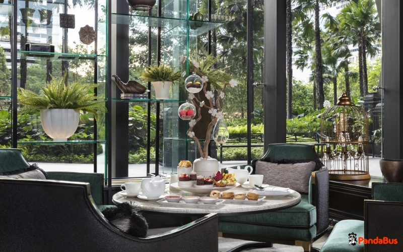 フランクリンミント　エルテ 　アールデコ　SYMDHONY IN BLACK フランクリンミント エルテ アールデコ SYMDHONY IN BLACK 【公式通販】